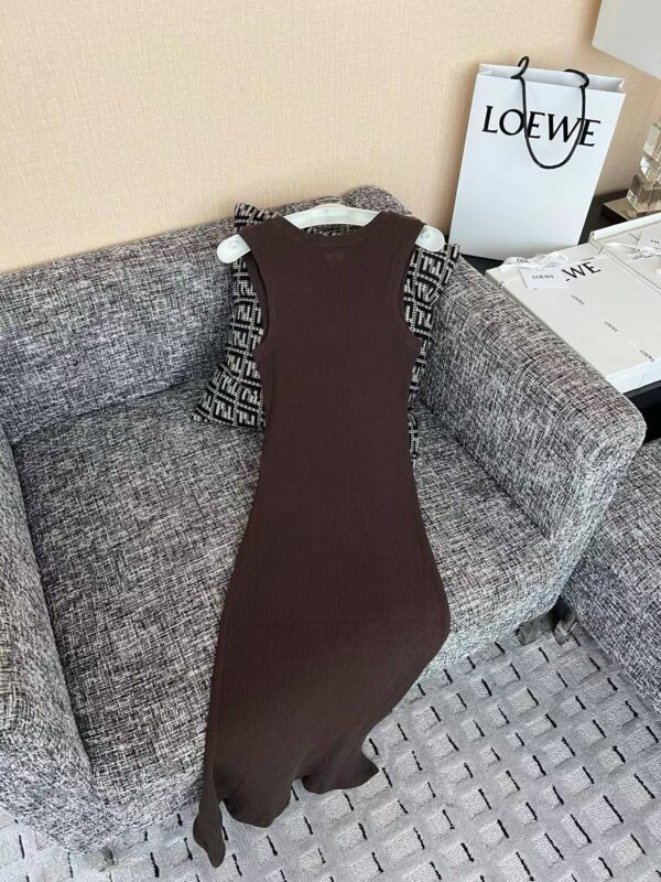 LOEWE Dress