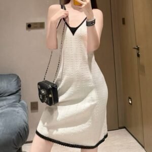 CHANEL Dress
