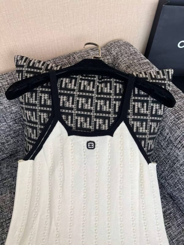 CHANEL Dress