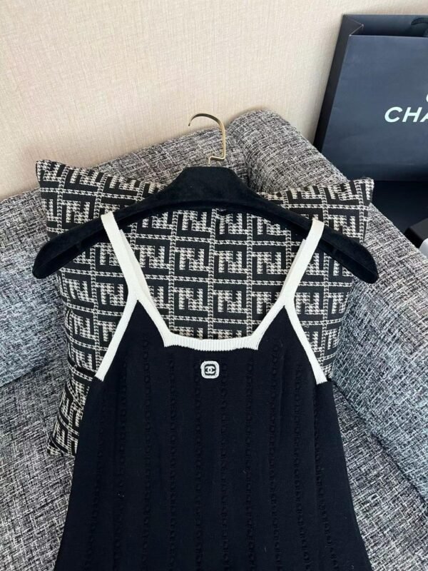CHANEL Dress