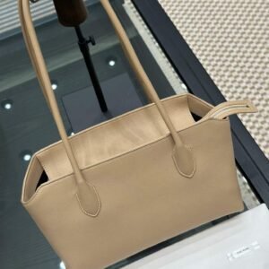 THE ROW  SMALL TERRASSSE BAG