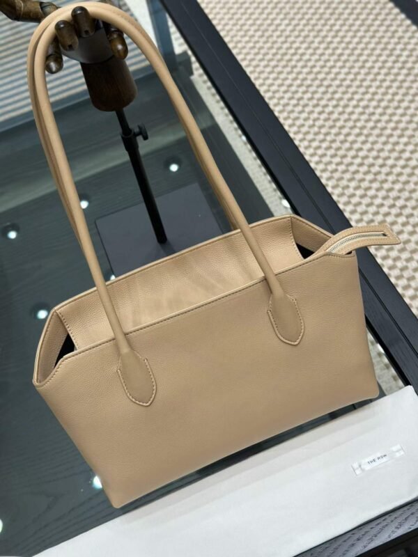 THE ROW SMALL TERRASSSE BAG