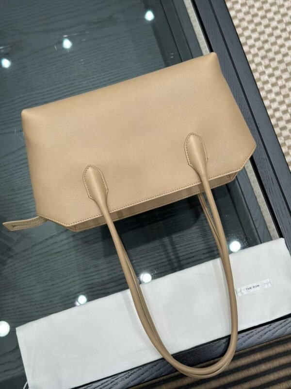 THE ROW SMALL TERRASSSE BAG