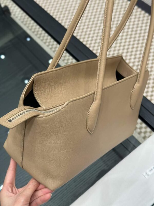 THE ROW SMALL TERRASSSE BAG