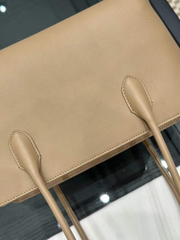 THE ROW SMALL TERRASSSE BAG