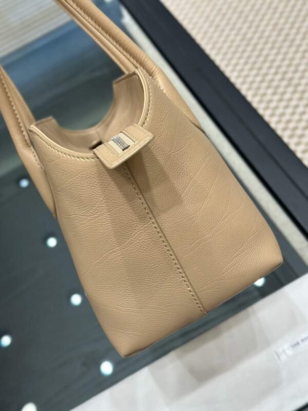THE ROW SMALL TERRASSSE BAG