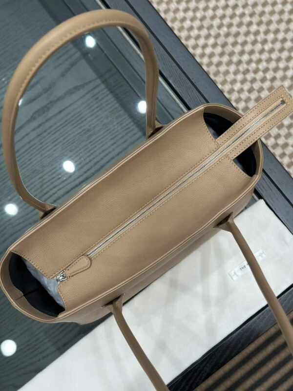 THE ROW SMALL TERRASSSE BAG
