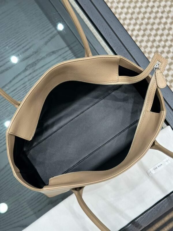 THE ROW SMALL TERRASSSE BAG