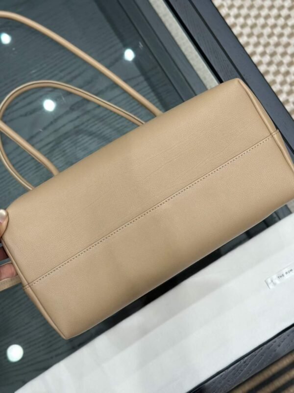 THE ROW SMALL TERRASSSE BAG