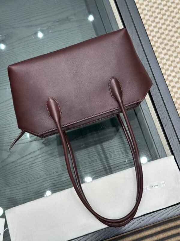 THE ROW SMALL TERRASSSE BAG