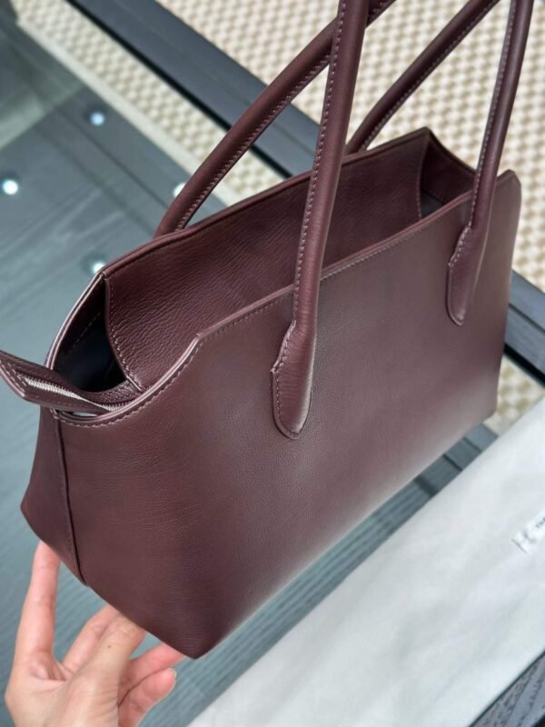 THE ROW SMALL TERRASSSE BAG