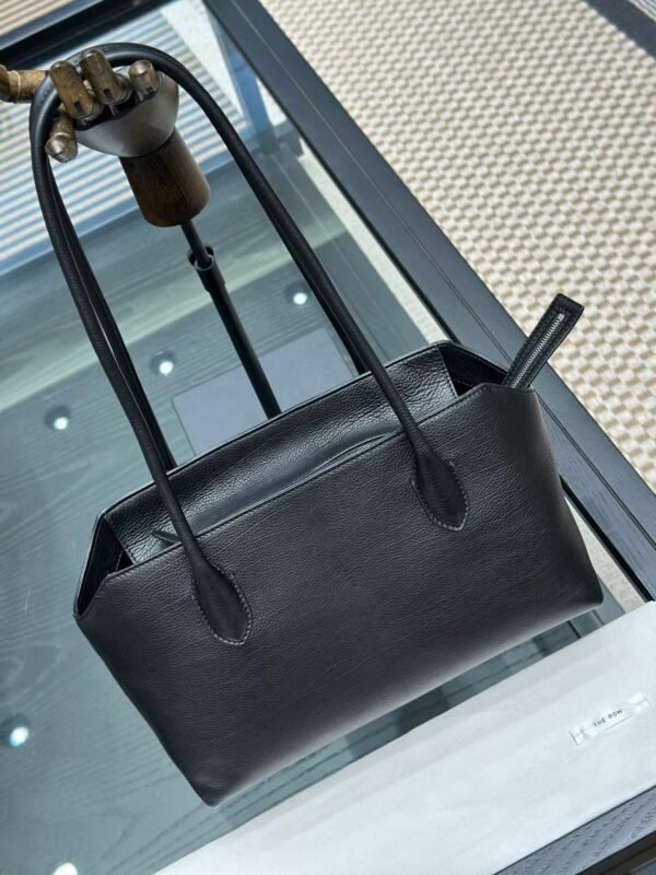 THE ROW SMALL TERRASSSE BAG