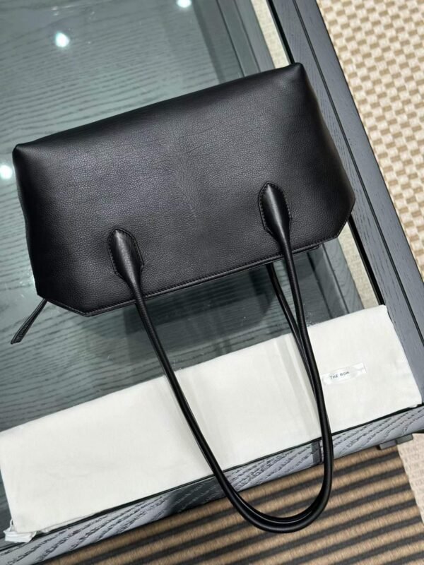 THE ROW SMALL TERRASSSE BAG