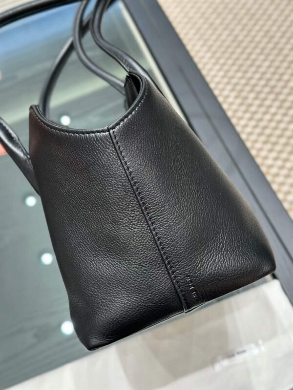 THE ROW SMALL TERRASSSE BAG