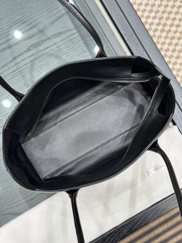 THE ROW SMALL TERRASSSE BAG