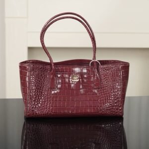 CHANEL Shopping Bag