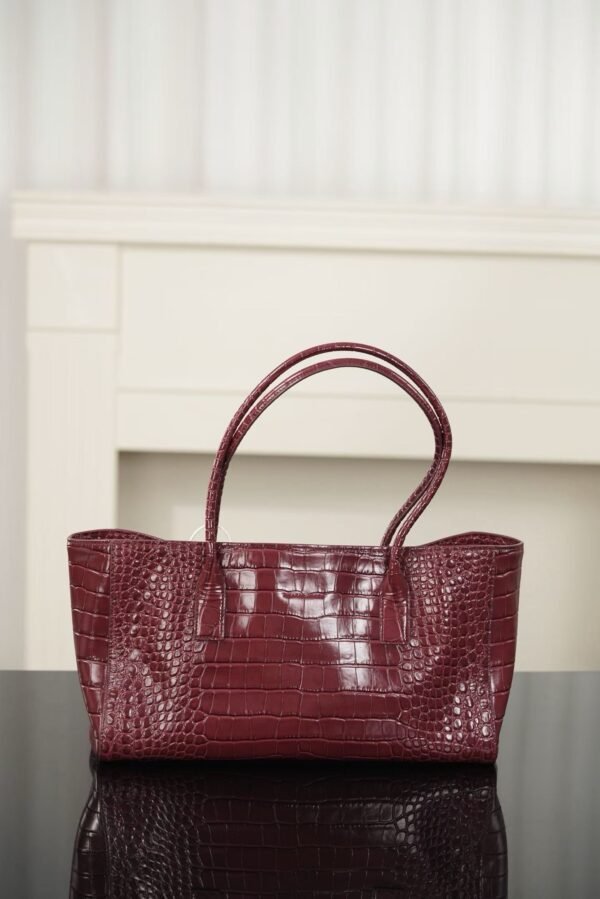 CHANEL Shopping Bag