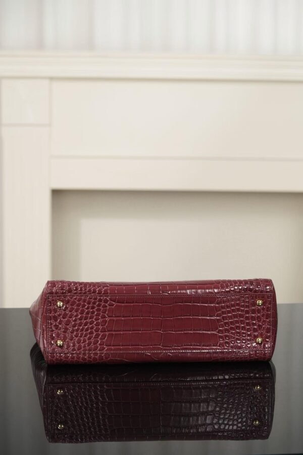 CHANEL Shopping Bag