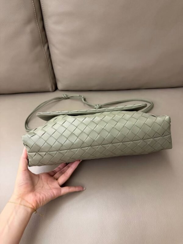 Bottega Veneta GIORNO