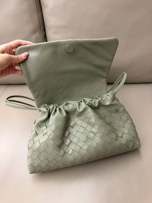Bottega Veneta GIORNO