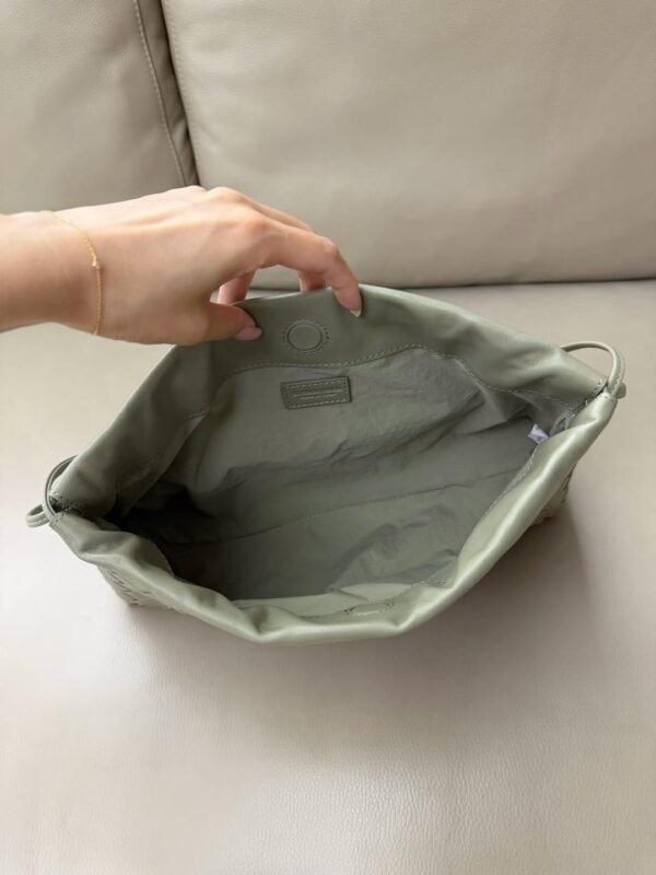 Bottega Veneta GIORNO