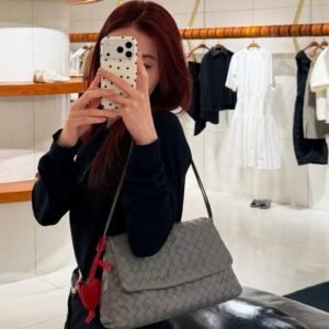 Bottega Veneta  GIORNO