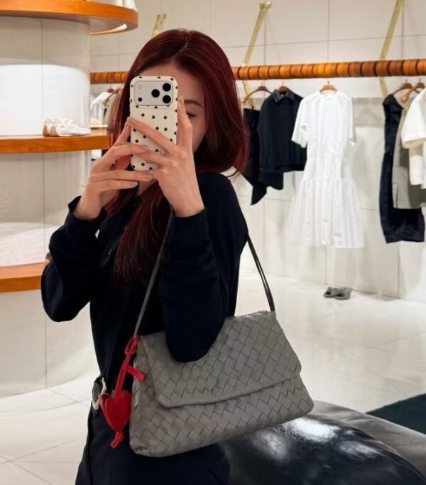 Bottega Veneta GIORNO