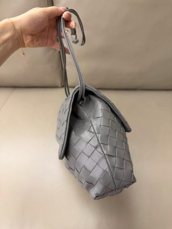 Bottega Veneta GIORNO