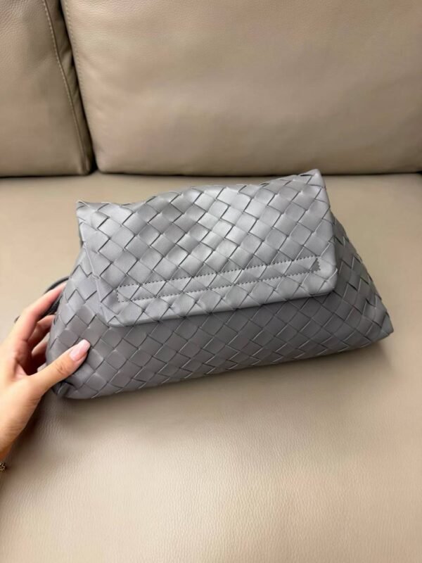 Bottega Veneta GIORNO
