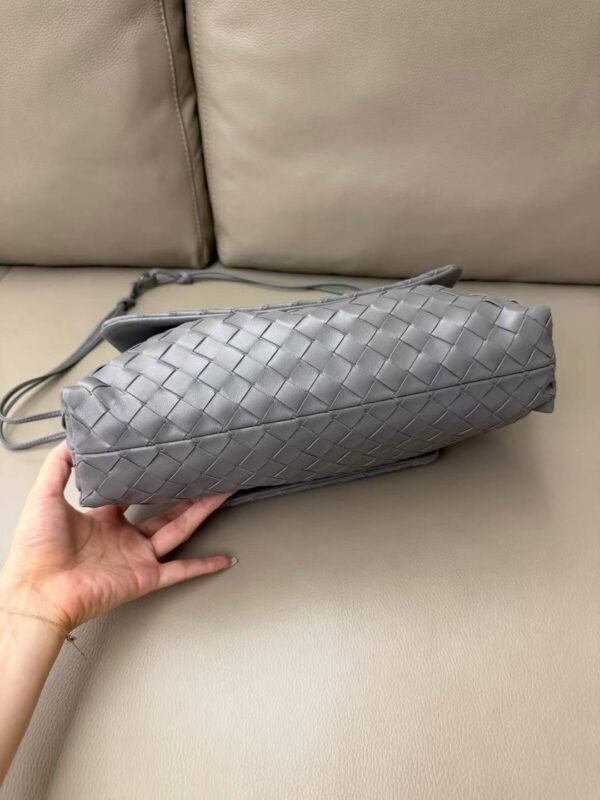 Bottega Veneta GIORNO