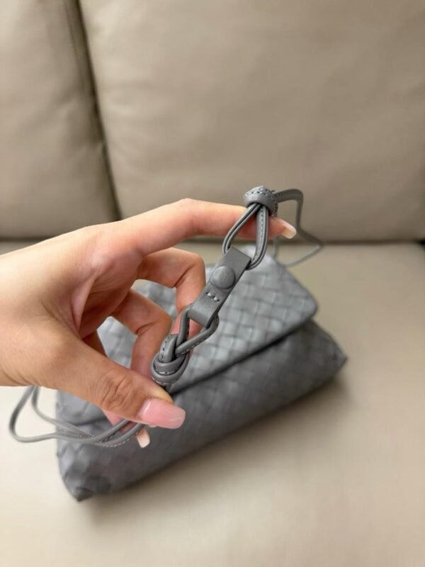 Bottega Veneta GIORNO