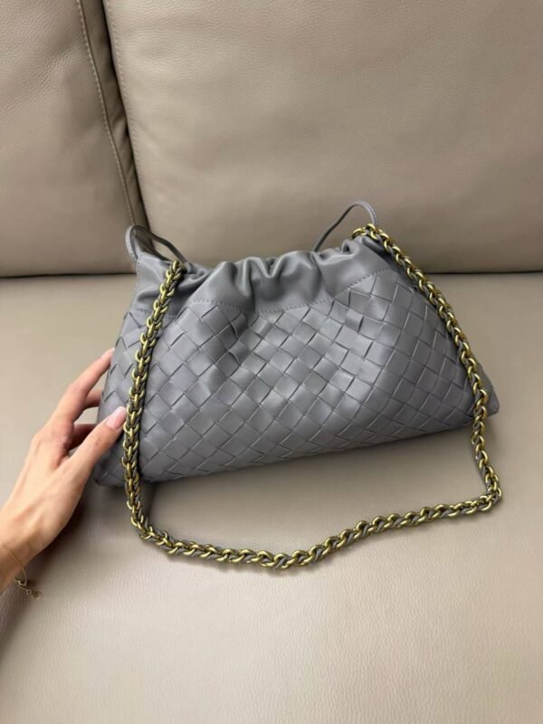 Bottega Veneta DUSTBAG NOTTE