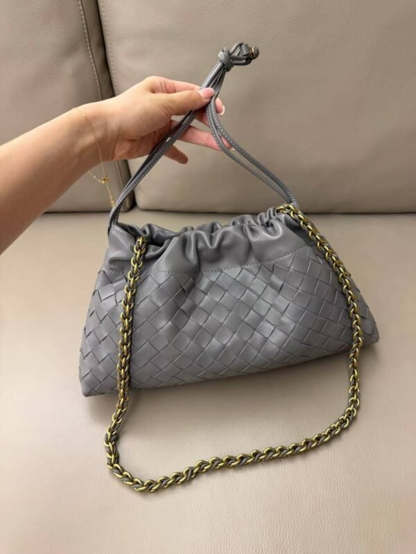 Bottega Veneta DUSTBAG NOTTE