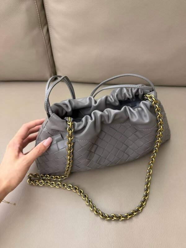 Bottega Veneta DUSTBAG NOTTE