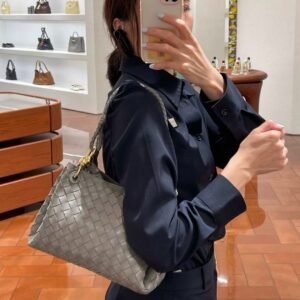 Bottega Veneta  Parachute