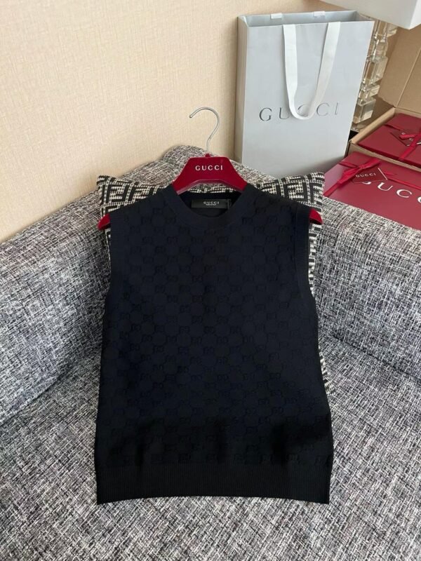GUCCI  Short-sleeved shirt