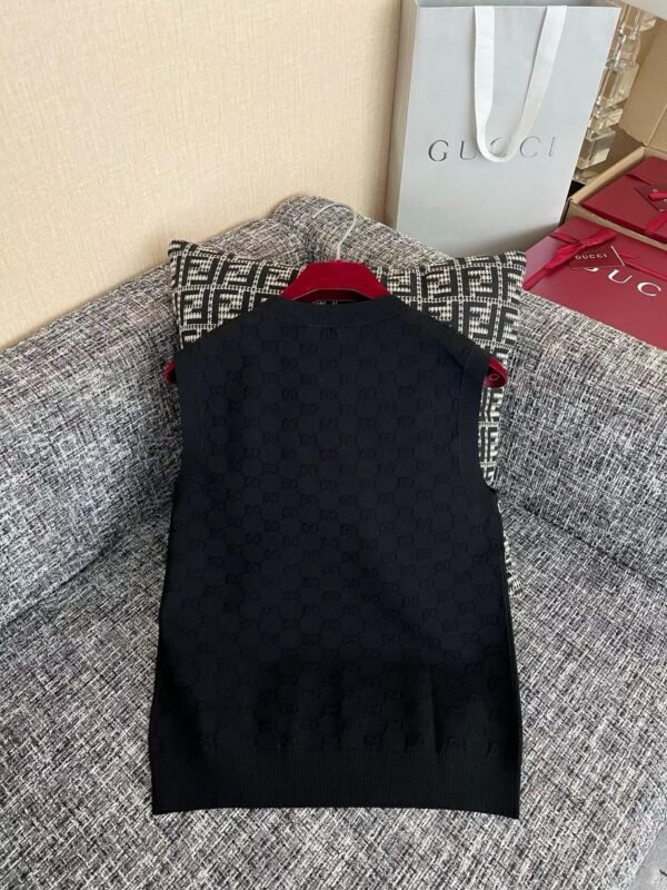 GUCCI  Short-sleeved shirt