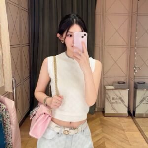 GUCCI  Short-sleeved shirt