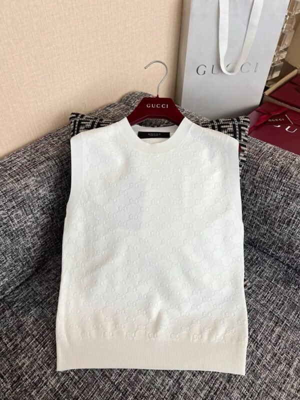 GUCCI  Short-sleeved shirt