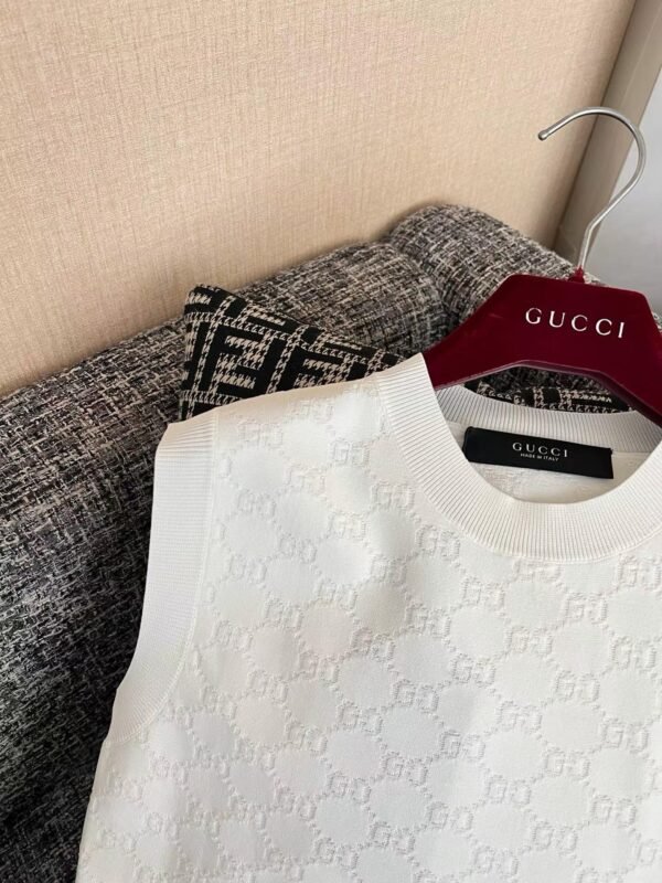 GUCCI  Short-sleeved shirt