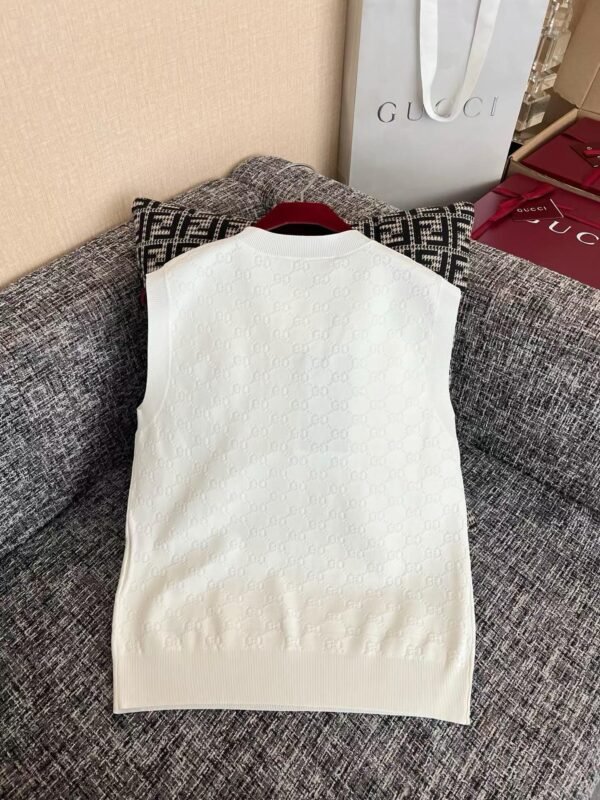 GUCCI  Short-sleeved shirt