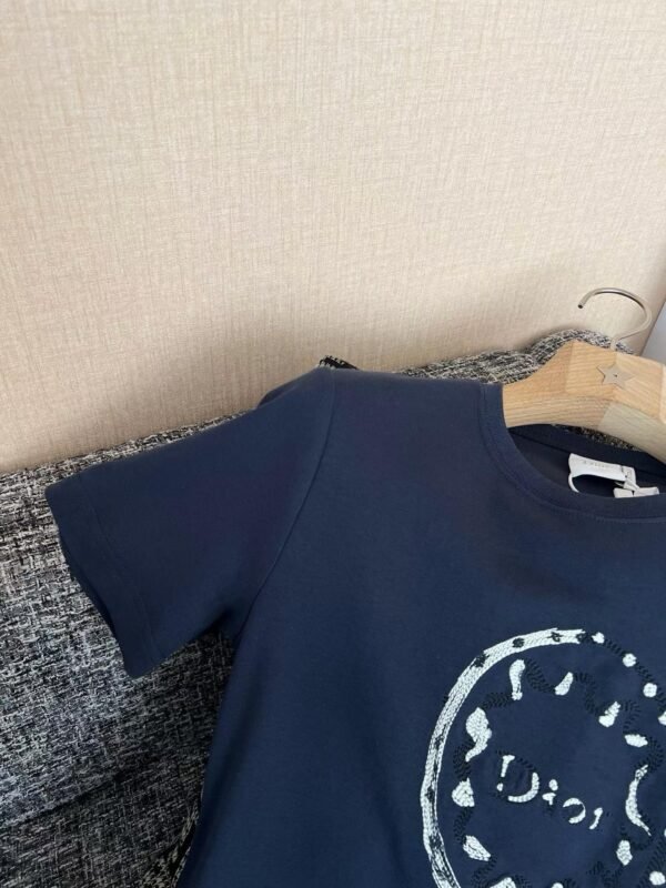 DIOR Short-sleeved shirt