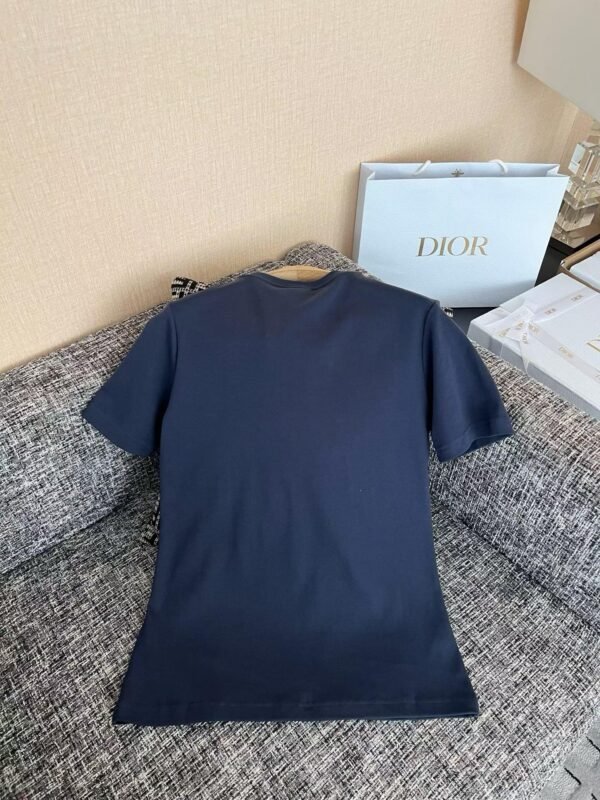 DIOR Short-sleeved shirt