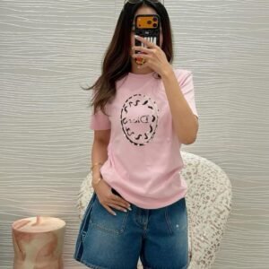 DIOR Short-sleeved shirt
