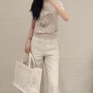 DIOR Short-sleeved shirt