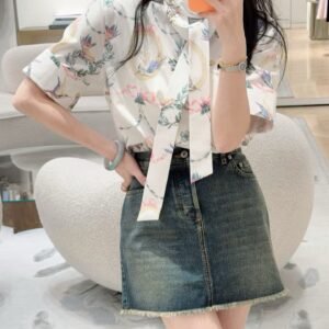 DIOR Shirt