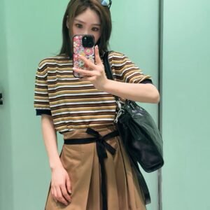 PRADA Short-sleeved shirt
