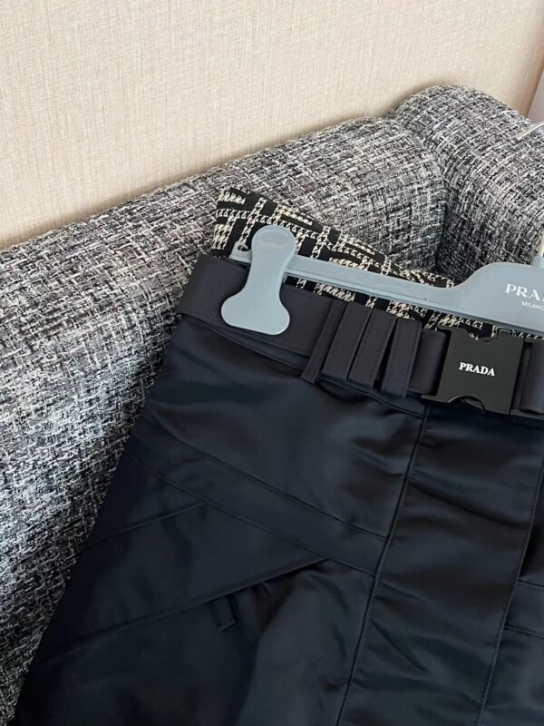 PRADA Short skirt