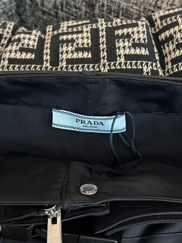 PRADA Short skirt
