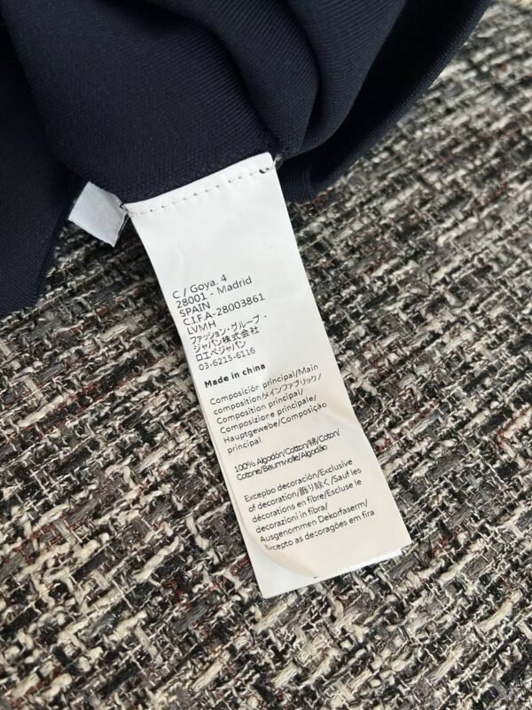 LOEWE Short-sleeved shirt